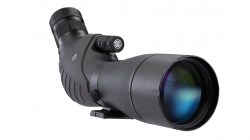 Sig Sauer Oscar 7 Spotting Scope 20-60x82mm3